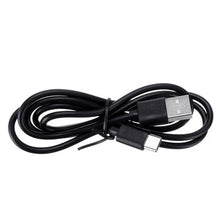 Afbeelding in Gallery-weergave laden, SOLO 23 Inch Concert Unieke LED-verlichting Slimme ukelele Anti-gebroken polycarbonaat ukelele met tas