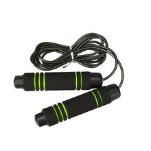 Afbeelding in Gallery-weergave laden, Sport Hoops Kit 8 Sectie Verstelbare Fitness Hoops Afslanken Fitness Gym Thuis met 2.5m Springtouw