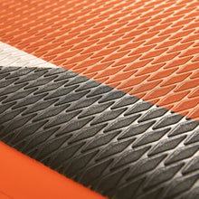 Afbeelding in Gallery-weergave laden, AQUA MARINA Opblaasbare Surfplank Stand Up Paddle Bord