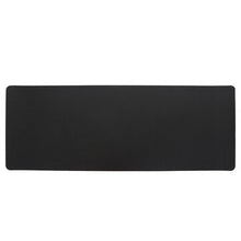 Afbeelding in Gallery-weergave laden, Antislip Yoga Mat Natuurlijk Kurk 100% Biologisch, Duurzaam, Ecologisch