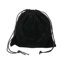 Afbeelding in Gallery-weergave laden, Handpan instrument 6 Inch 8 noten G Tune met drum hamers en tas