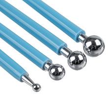 Afbeelding in Gallery-weergave laden, 28 Stuks Mandala Set