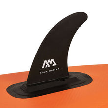 Afbeelding in Gallery-weergave laden, AQUA MARINA Opblaasbare Surfplank Stand Up Paddle Bord