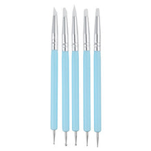 Afbeelding in Gallery-weergave laden, 28 Stuks Mandala Set