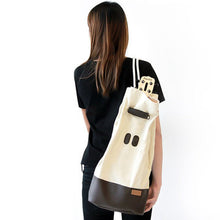 Afbeelding in Gallery-weergave laden, Populele U1 23 inch 4-snarige slimme ukelele met APP-gestuurde LED-lamp Bluetooth Connect-cadeau