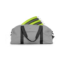 Afbeelding in Gallery-weergave laden, Sport Hoops Kit 8 Sectie Verstelbare Fitness Hoops Afslanken Fitness Gym Thuis met 2.5m Springtouw