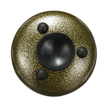 Afbeelding in Gallery-weergave laden, Handpan instrument 6 Inch 8 noten G Tune met drum hamers en tas