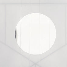 Afbeelding in Gallery-weergave laden, SOLO 23 Inch Concert Unieke LED-verlichting Slimme ukelele Anti-gebroken polycarbonaat ukelele met tas