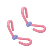 Afbeelding in Gallery-weergave laden, Body Home Trainer