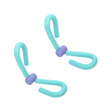 Afbeelding in Gallery-weergave laden, Body Home Trainer