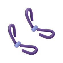 Afbeelding in Gallery-weergave laden, Body Home Trainer