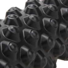 Afbeelding in Gallery-weergave laden, Yoga, Pilates en Fitness Eva Foam Roller
