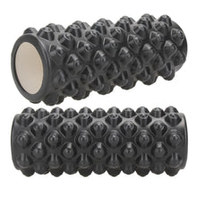 Afbeelding in Gallery-weergave laden, Yoga, Pilates en Fitness Eva Foam Roller