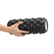 Afbeelding in Gallery-weergave laden, Yoga, Pilates en Fitness Eva Foam Roller
