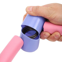 Afbeelding in Gallery-weergave laden, Body Home Trainer