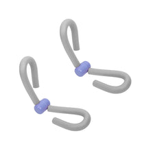 Afbeelding in Gallery-weergave laden, Body Home Trainer