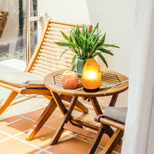 Afbeelding in Gallery-weergave laden, Himalaya zoutlamp