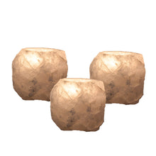 Afbeelding in Gallery-weergave laden, Himalaya zoutlamp