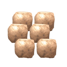 Afbeelding in Gallery-weergave laden, Himalaya zoutlamp