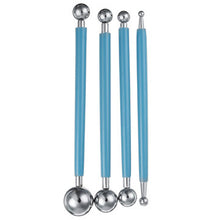 Afbeelding in Gallery-weergave laden, 28 Stuks Mandala Set