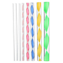 Afbeelding in Gallery-weergave laden, 28 Stuks Mandala Set