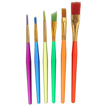 Afbeelding in Gallery-weergave laden, 28 Stuks Mandala Set