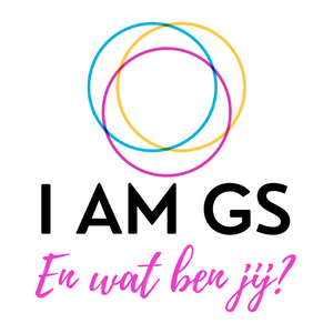 I am GS