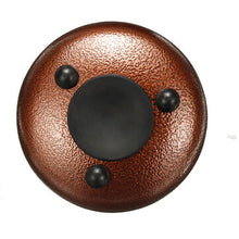 Afbeelding in Gallery-weergave laden, Handpan instrument  6 Inch 8 noten G Tune met drum hamers en tas
