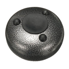 Afbeelding in Gallery-weergave laden, Handpan instrument  6 Inch 8 noten G Tune met drum hamers en tas
